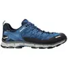 Bild von Wanderschuhe Meindl Lite Trail GTX Blau 41,5