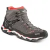 Bild von Damen-Wanderschuhe Meindl Lite Hike Lady GTX Rosa 38