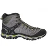 Bild von Wanderschuhe Meindl Lite Hike GTX Schwarz 44