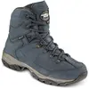 Bild von Damen-Wanderschuhe Meindl Ohio Winter GTX Blau 36
