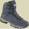 Bild von Meindl Damen Ohio Lady Winter GTX Wanderstiefel jeans/lachs 41