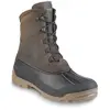 Bild von Wanderschuhe Meindl Cervinia Marron 44