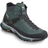 Bild von Meindl Top Trail Mid GTX Herren Wanderschuh loden loden 44.5