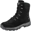 Bild von MEINDL Ischgl GTX Herren Winter Wanderstiefel schwarz Veloursleder - Größe: UK 9