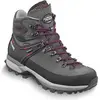Bild von Meindl AIR REVOLUTION 1.5 Damen Wanderschuhe Trekkingschuhe Gore-Tex grau 38