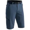 Bild von Short Maier Sports Nil Bleu 48