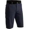 Bild von Short Maier Sports Nil Bleu 40