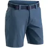 Bild von Short Maier Sports Nil Bleu 48