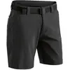 Bild von Short Maier Sports Nil Noir 42