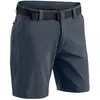 Bild von Short Maier Sports Nil Gris 50