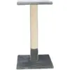 Bild von TRIXIE Kratzstamm Baena - 69 cm