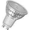 Bild von Osram STAR, 6,9 W, 80 W, GU10, 575 lm, 15000 h, Warmweiß