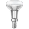 Bild von Osram STAR, 2,6 W, 40 W, E14, 210 lm, 15000 h, Warmweiß