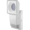 Bild von LEDVANCE ENDURA PRO SPOT, Weiß, IP65, Polycarbonat (PC), II, IK05, 8 W