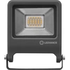 Bild von LEDVANCE ENDURA FLOOD, Graphit, IP65, Aluminium, I, IK06, 20 W