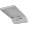 Bild von LEDVANCE LED Batteriebetriebene Leuchte, Leuchte für Außenanwendungen, Kaltweiß, Integrierter Bewegungssensor Solarpanel, Doorled Solar