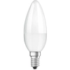 Bild von Osram LED SUPERSTAR, 4,9 W, 40 W, E27, 470 lm, 25000 h, Warmweiß