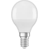 Bild von Osram STAR, 5 W, 40 W, E14, 470 lm, 15000 h, Warmweiß
