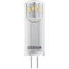 Bild von Osram 4058075449800, 1,8 W, 20 W, G4, 200 lm, 15000 h, Warmweiß