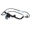 Bild von RIDEX ABS Sensor Raddrehzahl Vorne Rechts für MAZDA 6 Kombi (GH) 412W0359