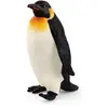 Bild von schleich WILD LIFE 43266934, 3 Jahr(e), Wild Life, Schwarz, Weiß, Kunststoff