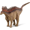Bild von Schleich 15029 - Dinosaurs, Amargasaurus, Dinosaurier, Tierfigur