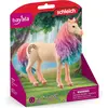 Bild von schleich BAYALA 70723, 5 Jahr(e), Unicorn / Pegasus, Unicorns & Fairies, Mehrfarbig, Kunststoff