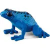 Bild von schleich WILD LIFE 14864, 3 Jahr(e), Jungle, Wild animals / adventure toys, Schwarz, Blau, Kunststoff