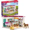 Bild von schleich 43277332, 5 Jahr(e), Mehrfarbig, Kunststoff