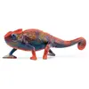 Bild von schleich WILD LIFE 14858, 3 Jahr(e), Forest, Safari, Wild animals / adventure toys, Mehrfarbig, Kunststoff