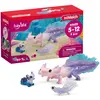 Bild von schleich BAYALA 42628, Underwater, Unicorns & Fairies, 5 Jahr(e), Mehrfarbig, Kunststoff