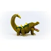 Bild von schleich ELDRADOR CREATURES 70155, 7 Jahr(e), Jungle World, Monsters and dragons, Grün, Weiß, Gelb, Kunststoff
