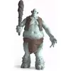 Bild von schleich Troll, 6 Jahr(e), Magical Creatures, Mehrfarbig