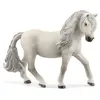 Bild von schleich HORSE CLUB 13942, 5 Jahr(e), Horses, Mehrfarbig, Kunststoff