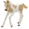 Bild von schleich HORSE CLUB 13886, 5 Jahr(e), Horses, Mehrfarbig, Kunststoff, 1 Stück(e)