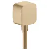 Bild von AXOR 36731140 Schlauchanschluss Fixfit Softcube