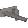 Bild von HANSGROHE 71734340 2-Loch Waschtischmischer Unterputz