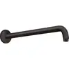 Bild von HANSGROHE 27413670 Brausearm DN15 389mm Ausladung