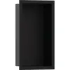 Bild von HANSGROHE 56092670 Wandnische XtraStoris Original