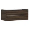 Bild von HANSGROHE 54085000 Waschtischunterschrank Xelu Q