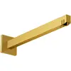 Bild von HANSGROHE 24337990 Brausearm E 390mm PGO