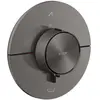 Bild von AXOR 36751340 Thermostat UP Axor ShowerSelect ID