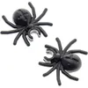 Bild von 2x Lego Tier Spinne schwarz Kreuzspinne Hobbit Harry Potter 4193 4113209 30238