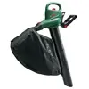 Bild von Gartensauger UniversalGardenTidy 3000