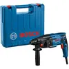 Bild von Bohrhammer mit SDS plus GBH 2-21