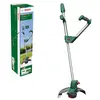 Bild von Akku-Rasentrimmer UniversalGrassCut 18V-26