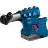 Bild von Akku-Sauger GDE 18V-12