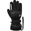 Bild von Skihandschuhe Reusch Primus R-TEX® XT Schwarz Größe 10