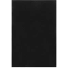Bild von Klarstein Aktivkohlefilter für Dunstabzugshauben, Capannina, 4 x Filtermatte, 30 x 45 cm, Umluftbetrieb, Zubehör