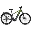Bild von Aventura² 6.8 29Di Xl48 F Gre2 600Wh